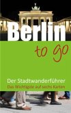 Berlin to go