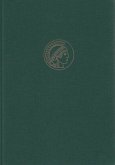 100 Jahre Kaiser-Wilhelm-/Max-Planck-Gesellschaft zur Förderung der Wissenschaften Teil 1