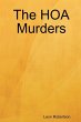 The Hoa Murders - Bild 1