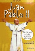 Me llamo Juan Pablo II