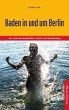 Baden in und um Berlin - Bild 1