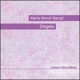 Disgelo-Deslaç Disgelo-Deslaç
