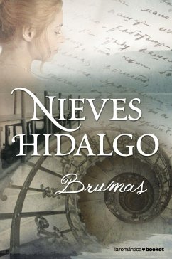 Brumas - Hidalgo, Nieves