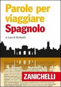 Cover Spagnolo