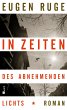 In Zeiten des abnehmenden Lichts - Bild 1