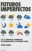 Futuros Imperfectos