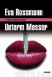 Unterm Messer / Mira Valensky Bd.13 - Bild 1