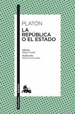 LA REPUBLICA O EL ESTADO Nê296 *11*AUSTR