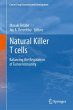 Natural Killer T cells - Bild 1