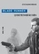 Blade Runner: Lo que Deckar no sabía - Bild 1