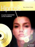 Hipnosis