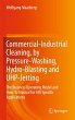 Commercial-Industrial Cleaning, by... - Bild 1
