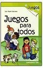 Juegos para todos