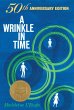 A Wrinkle in Time: 50th Anniversary... - Bild 1
