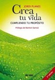 CREA TU VIDA