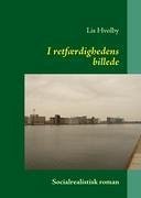 I retfærdighedens billede - Hvolby, Lis