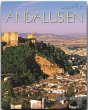 Andalusien - Bild 1