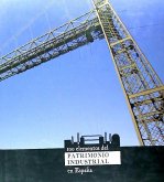 100 elementos del patrimonio industrial en España