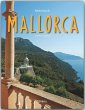 Reise durch Mallorca - Bild 1
