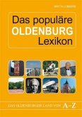 Das populäre Oldenburg Lexikon