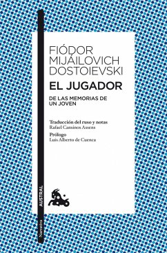 El jugador