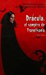 Drácula : el vampiro de Transilvania - Bild 1