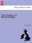 The History of Bermondsey. The History of Bermondsey.