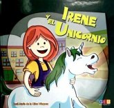 Irene y el unicornio