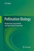 Pollination Biology