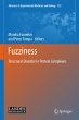 Fuzziness - Bild 1