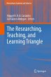 The Researching, Teaching, and Learning... - Bild 1