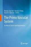 The Primo Vascular System
