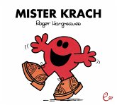 Mister Krach