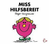 Miss Hilfsbereit