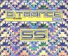 D.Trance 55 - Bild 1