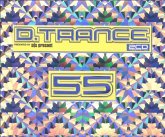 D.Trance 55