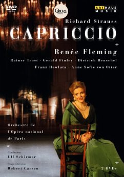 Cover Capriccio