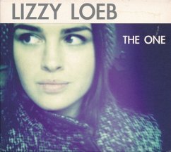 The One - Lizzy Loeb/Chuck Loeb/Will Lee/Wolfgang Haff
