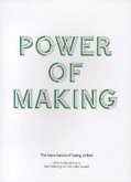 Power of Making