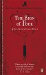 The Sign of Four - Bild 1