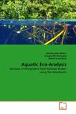 Aquatic Eco-Analysis