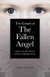 The Gospel of the Fallen Angel - Bild 1