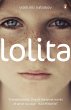 Lolita - Bild 1
