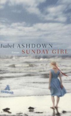 Sunday Girl - Ashdown, Isabel
