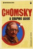 Introducing Chomsky