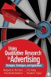 Using Qualitative Research in... - Bild 1