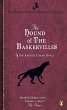 The Hound of the Baskervilles - Bild 1