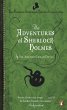 The Adventures of Sherlock Holmes - Bild 1