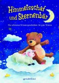 Himmelsschaf und Sternenbär