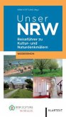 Niederrhein / Unser NRW